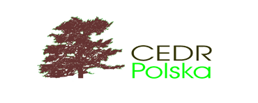 Cedr Polska